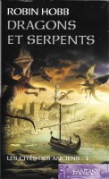 v_dragons_et_serpents_fl_2013_01.jpg