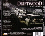 v_driftwoodb.jpg