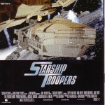 v_dstarship_trop_3a.jpg