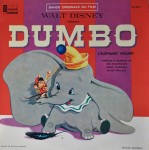 v_dumbo_face.jpg