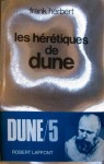 v_dune_5.jpg