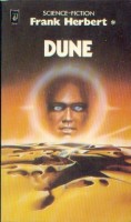 v_dune_t1_pp_1980_03.jpg