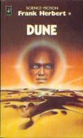 v_dune_t1_pp_1980_10.jpg