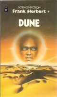 v_dune_t1_pp_1981_03.jpg