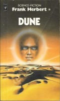 v_dune_t1_pp_1981_08.jpg