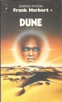 v_dune_t1_pp_1981_10.jpg