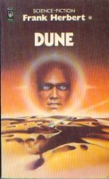 v_dune_t1_pp_1982_09.jpg