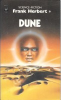 v_dune_t1_pp_1984_03.jpg