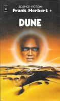 v_dune_t1_pp_1985_02.jpg