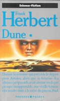 v_dune_t1_pp_1990_01.jpg