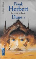 v_dune_t1_pp_2002_07.jpg