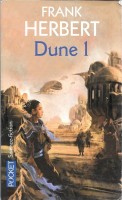 v_dune_t1_pp_2009_02.jpg