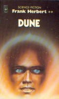 v_dune_t2_pp_1980_10.jpg