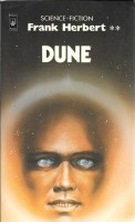 v_dune_t2_pp_1981_03.jpg