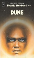 v_dune_t2_pp_1981_08.jpg