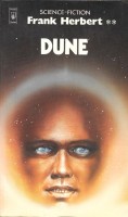 v_dune_t2_pp_1981_10.jpg