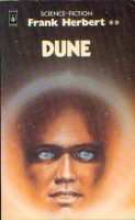 v_dune_t2_pp_1982_09.jpg