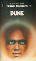 v_dune_t2_pp_1983_07.jpg