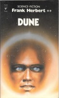 v_dune_t2_pp_1984_03.jpg