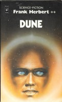 v_dune_t2_pp_1984_08.jpg