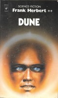 v_dune_t2_pp_1985_01.jpg