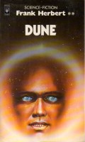 v_dune_t2_pp_1985_02.jpg