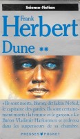 v_dune_t2_pp_1988_09.jpg