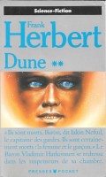 v_dune_t2_pp_1990_01.jpg