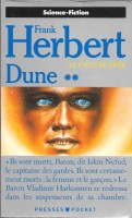 v_dune_t2_pp_1991_01.jpg