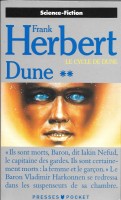 v_dune_t2_pp_1992_09.jpg