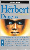 v_dune_t2_pp_1996_07.jpg