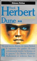 v_dune_t2_pp_2000_02.jpg