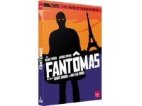 v_dvd_fantomas1.jpg