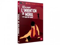 v_dvd_invention_morel.jpg