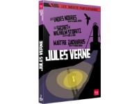 v_dvd_jules_verne.jpg