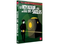 v_dvd_voyageur_des_siecles.jpg