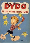 v_dydo_et_les_constellationsaa.jpg