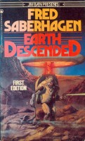 v_earth_descended_tor_1981.jpg