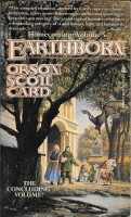 v_earthborn_tor_1996_05.jpg
