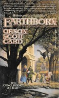 v_earthborn_tor_1996_05.jpg