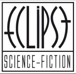 v_eclipsesf.jpg