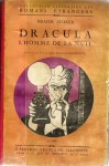 v_edfrillustdracula1920.jpg