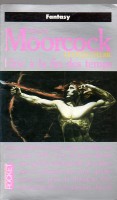 v_elric_a_la_fin_des_temps_pp_1997_08.jpg