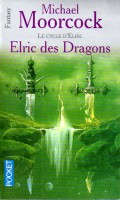 v_elric_des_dragons_pp_2001_11.jpg