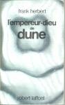 v_empereur-dieu_de_dune_1982.jpg