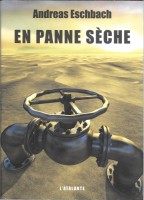 v_en_panne_seche_latalante_2009_02.jpg