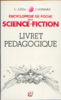 v_encyclopedie_de_poche_de_la_sf_livret_pedagogique.jpg