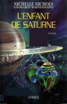 v_enfants_de_saturne.jpg