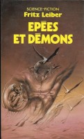 v_epees_et_demons_pp_1986_09.jpg