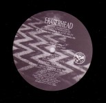 v_erasehead_disc_1a.jpg